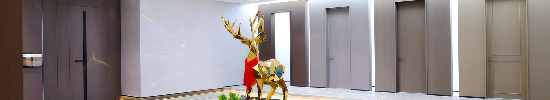 제품